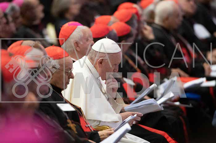 %_tempFileName13395_06102018%