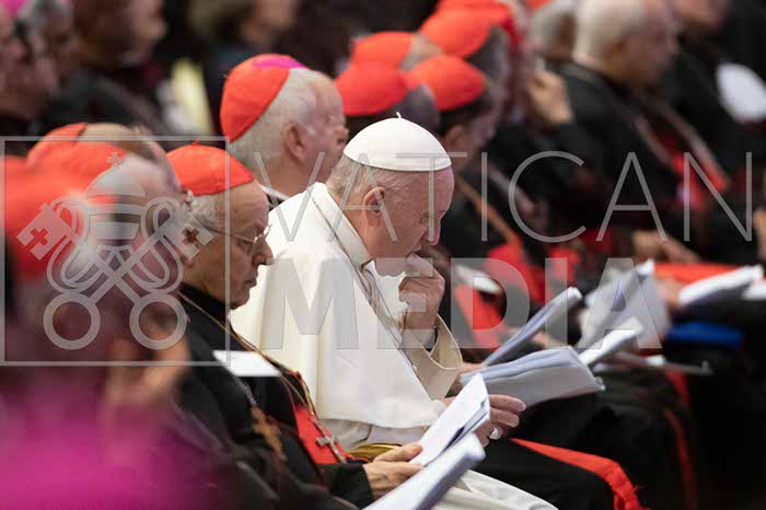 %_tempFileName13397_06102018%