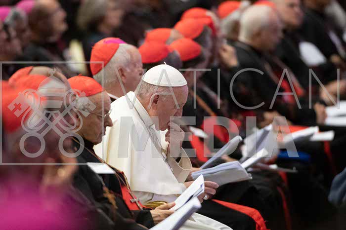 %_tempFileName13398_06102018%