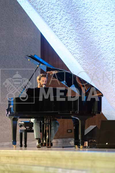 %_tempFileName13401_06102018%