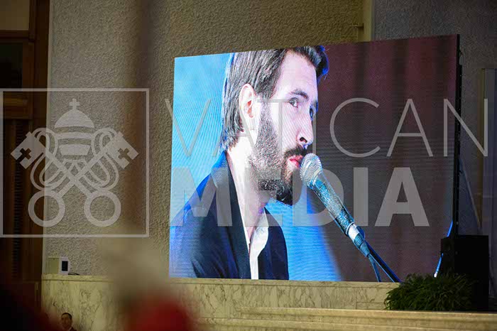 %_tempFileName13405_06102018%