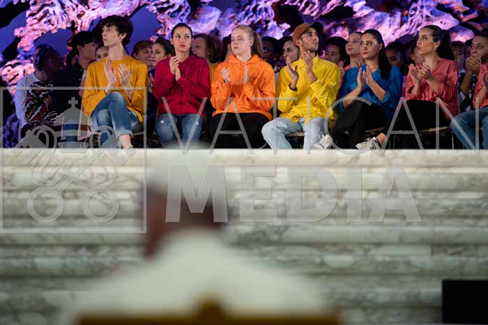 %_tempFileName13406_06102018%