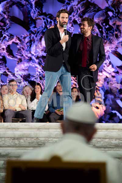 %_tempFileName13410_06102018%