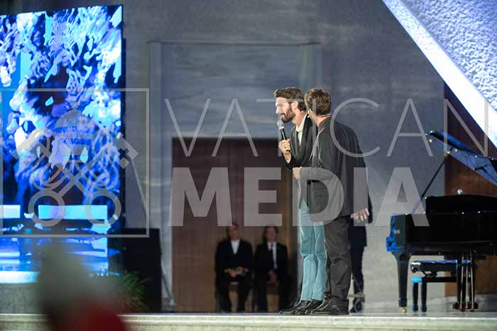 %_tempFileName13413_06102018%