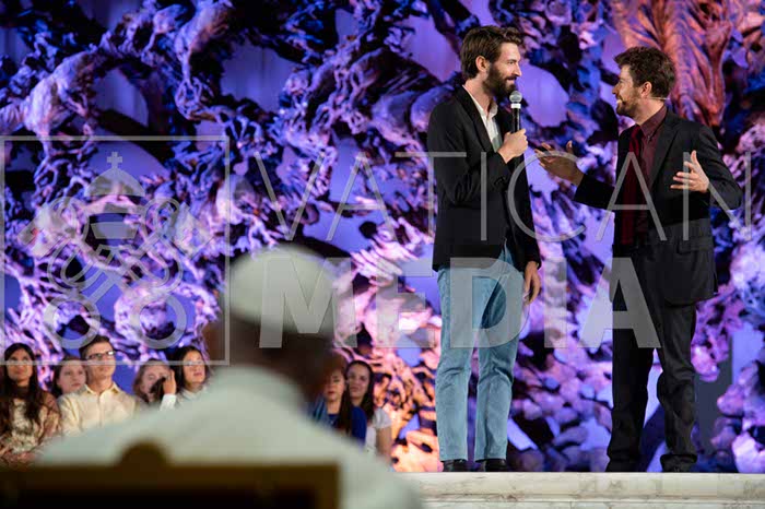 %_tempFileName13419_06102018%