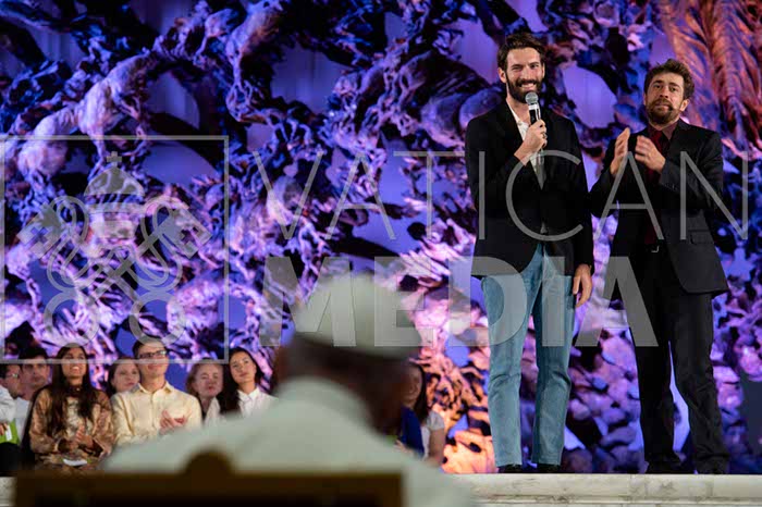 %_tempFileName13420_06102018%