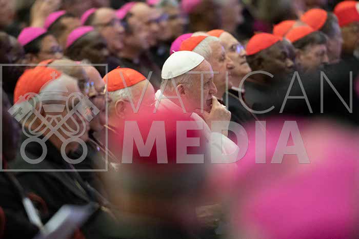 %_tempFileName13427_06102018%