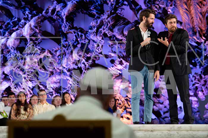 %_tempFileName13428_06102018%