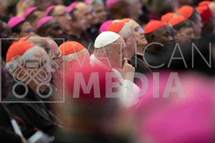 %_tempFileName13429_06102018%