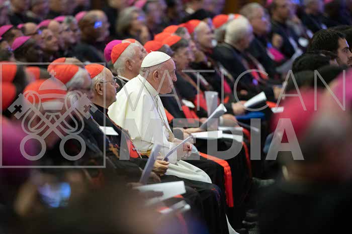 %_tempFileName13434_06102018%