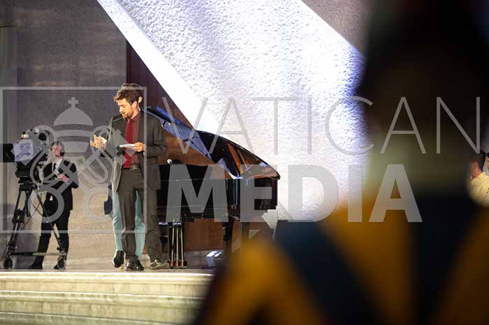 %_tempFileName13439_06102018%