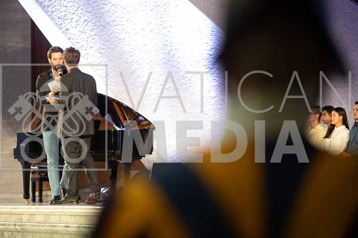 %_tempFileName13440_06102018%