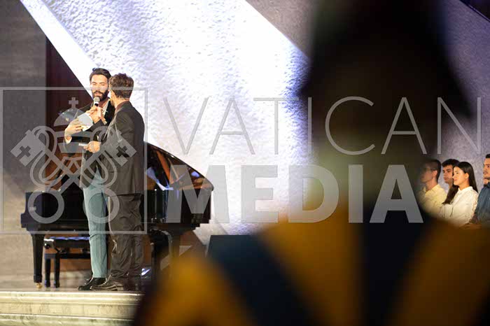 %_tempFileName13441_06102018%