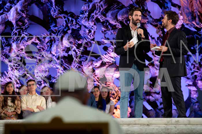 %_tempFileName13442_06102018%