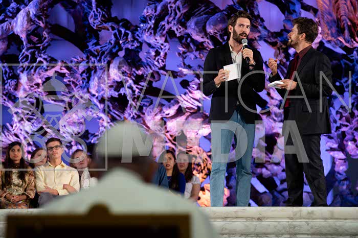 %_tempFileName13443_06102018%