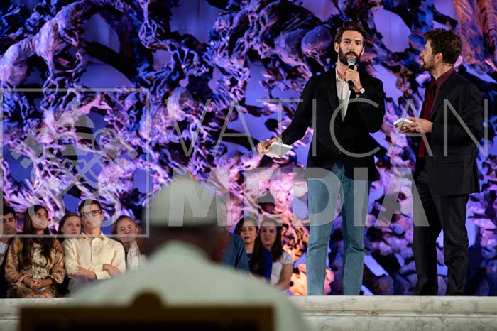 %_tempFileName13444_06102018%