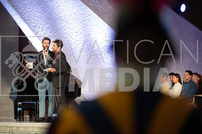 %_tempFileName13445_06102018%