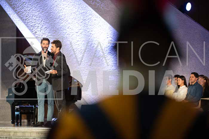 %_tempFileName13446_06102018%