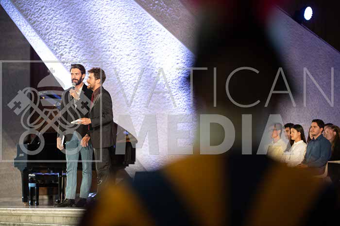 %_tempFileName13447_06102018%