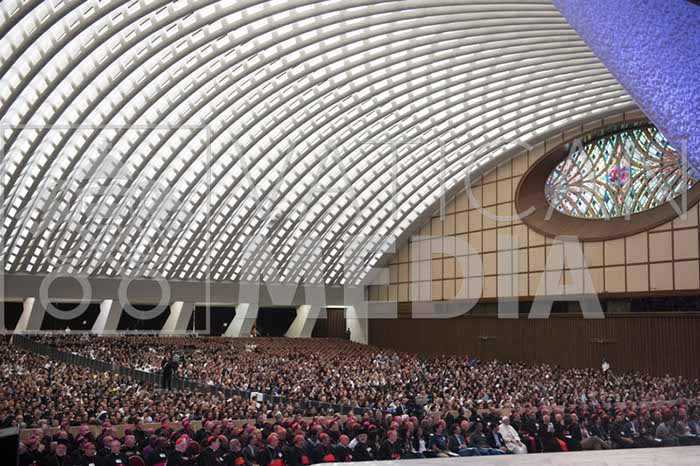 %_tempFileName13451_06102018%