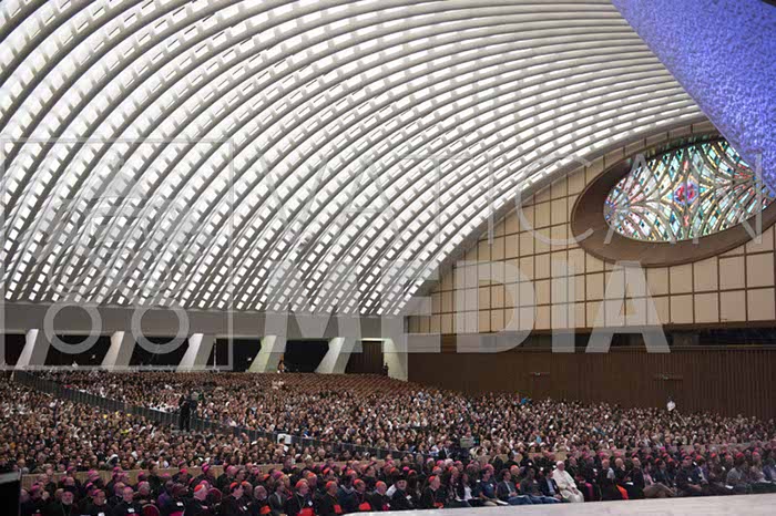 %_tempFileName13452_06102018%