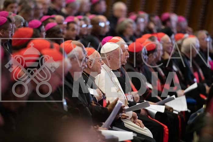 %_tempFileName13454_06102018%