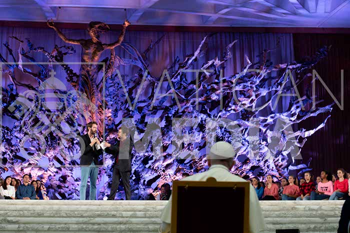 %_tempFileName13455_06102018%