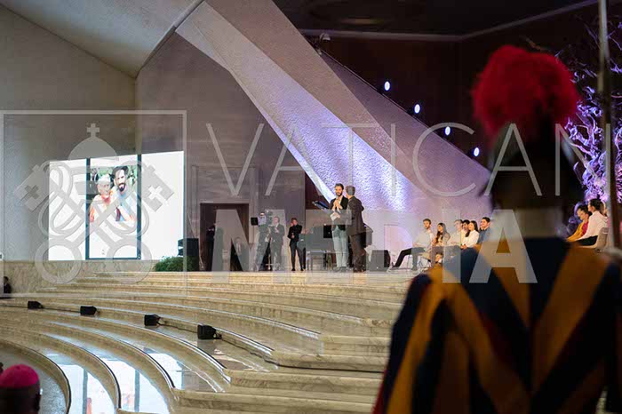 %_tempFileName13456_06102018%