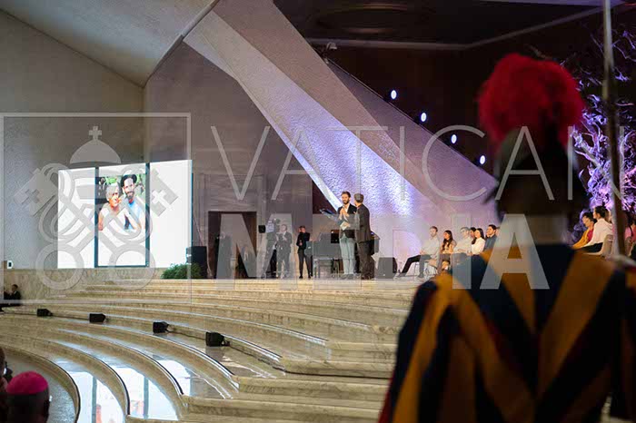 %_tempFileName13457_06102018%