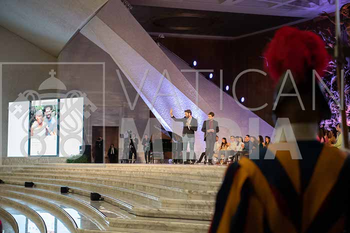 %_tempFileName13458_06102018%