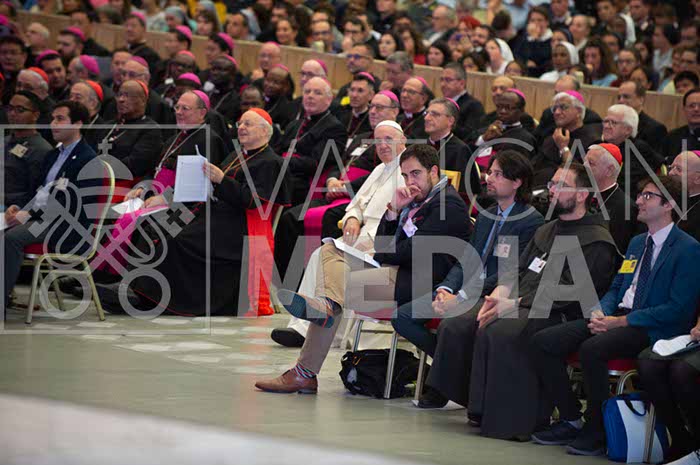 %_tempFileName13459_06102018%