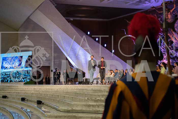 %_tempFileName13460_06102018%