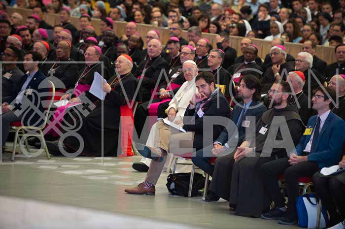 %_tempFileName13461_06102018%