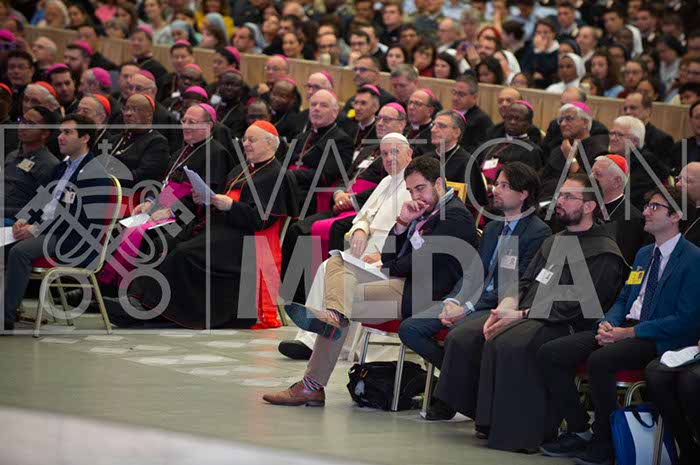 %_tempFileName13462_06102018%