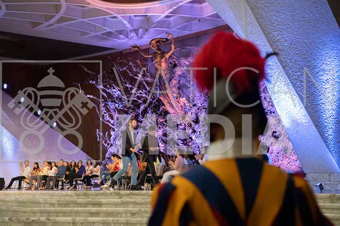 %_tempFileName13464_06102018%