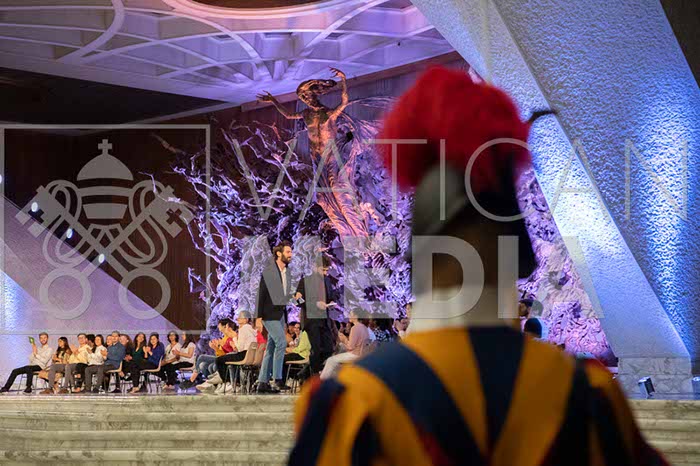 %_tempFileName13465_06102018%