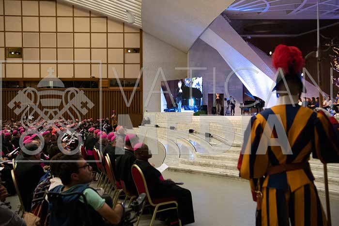 %_tempFileName13468_06102018%