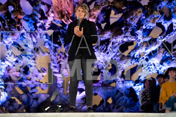 %_tempFileName13469_06102018%