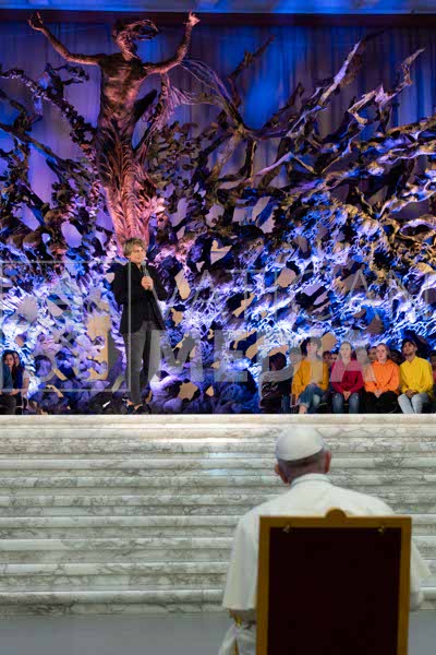 %_tempFileName13470_06102018%