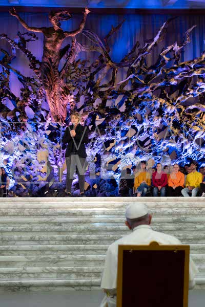 %_tempFileName13471_06102018%