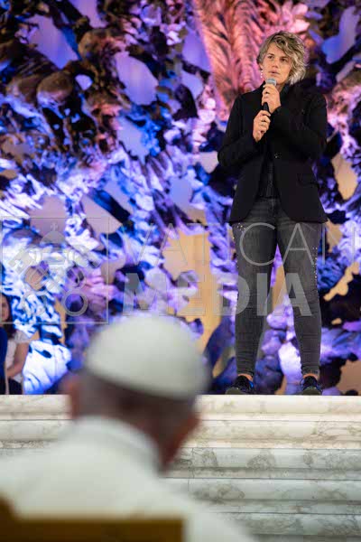 %_tempFileName13474_06102018%