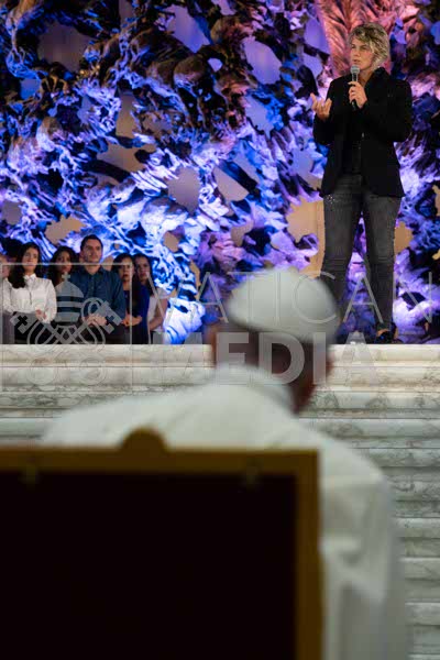 %_tempFileName13475_06102018%