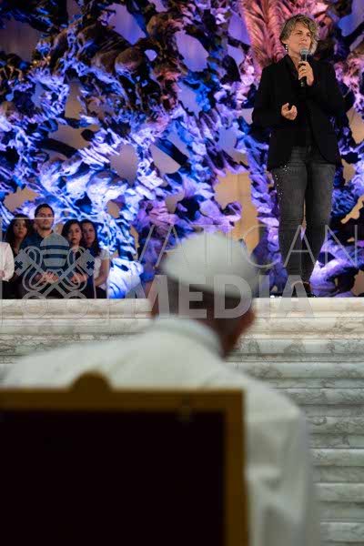 %_tempFileName13476_06102018%