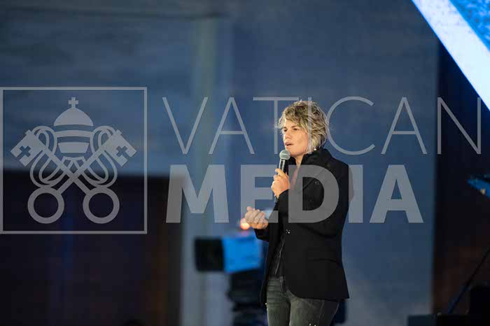 %_tempFileName13477_06102018%