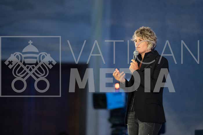 %_tempFileName13478_06102018%