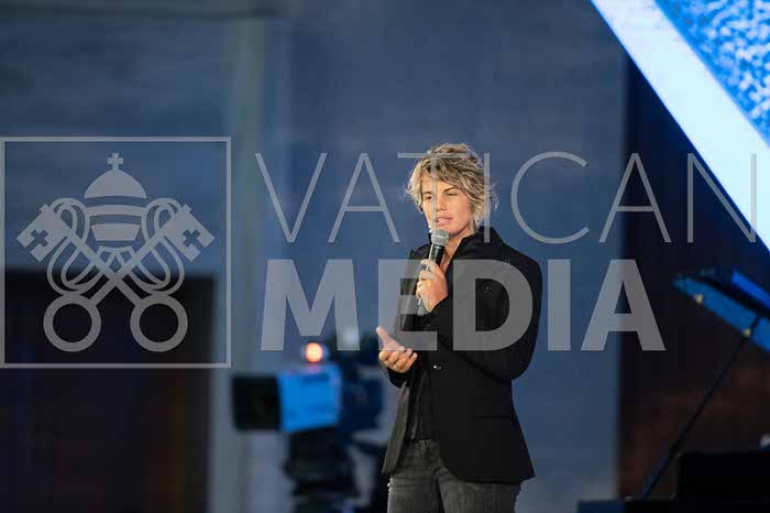 %_tempFileName13480_06102018%