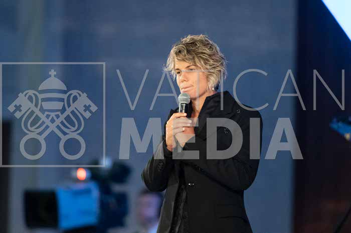 %_tempFileName13481_06102018%