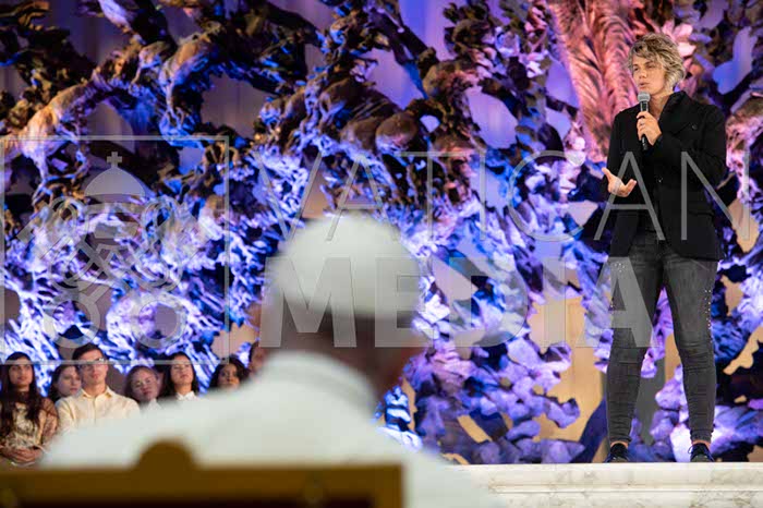 %_tempFileName13483_06102018%