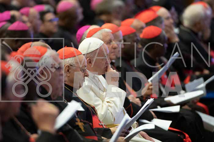 %_tempFileName13486_06102018%