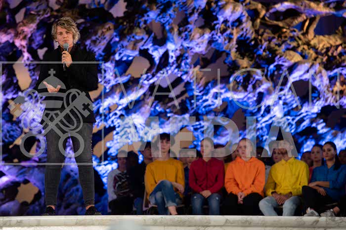 %_tempFileName13487_06102018%